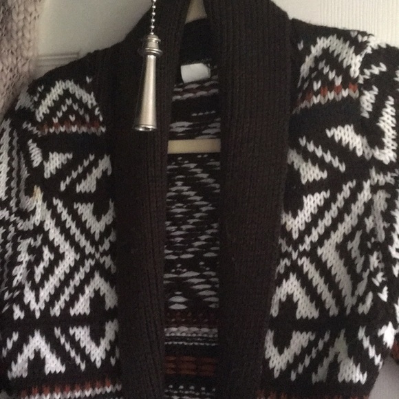 ❤️SOLD❤️ - Picture 2 of 3